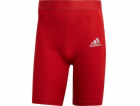 Adidas šortky adidas Techfit Tights 314: Velikost - XXL