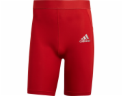 Adidas šortky adidas Techfit Tights 314: Velikost - XXL