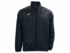 Joma Pánská bunda Alaska černá velikost 128 (100087.100)