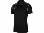 Nike Polokošile Dry Park 20 010: Velikost - XXL
