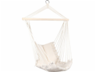 Royokamp Houpací křeslo Hammock brazilské 90x50cm přírodn...
