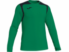 Joma fotbalové tričko Joma Championship V 101375.451 1013...