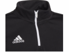 Adidas Mikina adidas ENTRADA 22 Training Top Y H57547 H57...