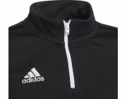 Adidas Mikina adidas ENTRADA 22 Training Top Y H57547 H57547 černá 164 cm