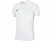 Nike Tričko Park VII BV6708-101: Velikost - S (173 cm)