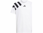Adidas tričko adidas FORTORE 23 JSY IK5742