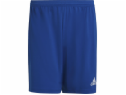 Adidas Kraťasy adidas ENTRADA 22 Short HG6294 HG6294 modré L