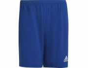 Adidas Kraťasy adidas ENTRADA 22 Short HG6294 HG6294 modré L