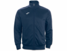 Joma Fotbalová mikina Combi tmavě modrá velikost 104 cm (...