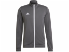 Adidas Mikina adidas ENTRADA 22 Track Jacket H57522 H5752...