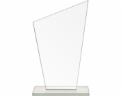 Tryumf Skleněná trofej Triumph (M73C)