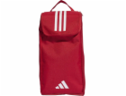 Adidas Tiro League Boot Sports Bag Red (IB8648)