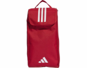 Adidas Tiro League Boot Sports Bag Red (IB8648)