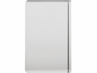 Tryumf Triumph skleněný kvádr (KR5080)