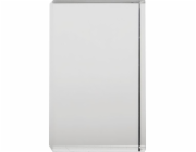 Tryumf Triumph skleněný kvádr (KR5080)