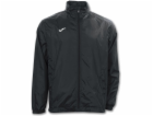 Joma Fotbalová bunda Alaska černá, velikost 116 cm (10008...