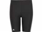 Adidas Plavky adidas 3 Stripes Jam HR7479