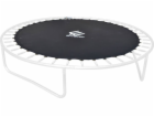 Enero Trampolína Trampoline Baton 244 cm