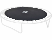 Enero Trampolína Trampoline Baton 244 cm