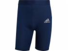 Adidas šortky adidas Techfit Tights 313: Velikost - S
