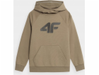 4f Mikina 4F 4FJSS23TSWSM220 83S