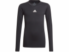 Adidas Dětské tričko adidas TEAM BASE TEE GN5710 GN5710 č...