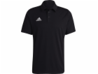 Adidas Tričko s límečkem adidas ENTRADA 22 Polo HB5328 HB...