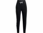 Under Armour Kalhoty UA Rival Fleece Joggers JR 1356487 0...