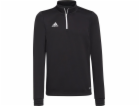Adidas Mikina adidas ENTRADA 22 Training Top Y H57547 H57...