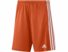 Adidas Kraťasy adidas SQUADRA 21 Short GN8084 GN8084 oran...
