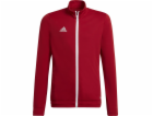 Adidas Mikina adidas ENTRADA 22 Track Jacket H5763 H57563...
