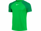 Nike Tričko Academy Pro DH9225 329