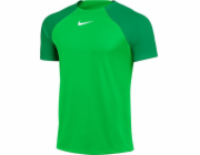 Nike Tričko Academy Pro DH9225 329