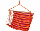 Royokamp závěsné křeslo Hammock brazilské 100x100cm (1020...