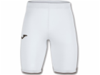 Joma Fotbalové kraťasy Academy Brama bílé velikosti L/XL ...