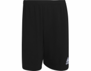 Adidas kraťasy adidas ENTRADA 22 Tréninkové kraťasy HB0575 HB0575 černé S