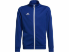 Adidas Mikina adidas Junior Entrada 22 Track Jr HG6288