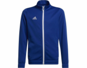 Adidas Mikina adidas Junior Entrada 22 Track Jr HG6288