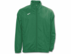 Joma Fotbalová bunda Alaska Iris zelená velikost 152 cm (...