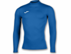 Joma Dětské tričko Camiseta Brama Academy modré velikost ...