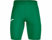 Joma Šortky Joma Academy Brama 101017 450 101017.450 zelené S