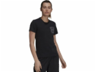 Adidas Tričko s kapsou adidas TX GU8984