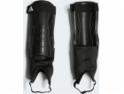 Adidas Chrániče holení TIRO SG MTC HN5607, černé, velikost L