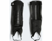 Adidas Chrániče holení TIRO SG MTC HN5607, černé, velikost L
