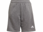 Adidas Dětské kraťasy adidas TIRO 21 Sweat Short GP8806 G...