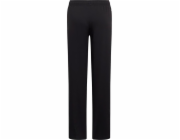 Adidas Fotbalové kalhoty adidas ENTRADA 22 Pre Panty Y H57538 H57538 černá 152 cm
