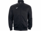 Joma 128 cm