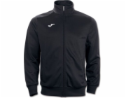 Joma 128 cm