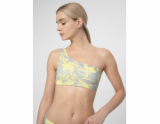 4f Plavky 4F 4FSS23UBKTF025/4FSS23UBKBF025 73A