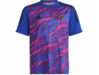 Adidas tričko adidas Pogba Training JSY HS0546